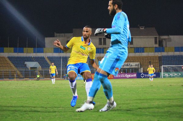 أحمد الجندي