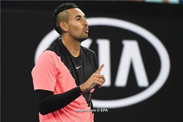 ?i=epa%2ftennis%2f2018-01%2f2018-01-17-06446091_epa