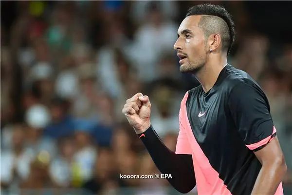 ?i=epa%2ftennis%2f2018-01%2f2018-01-17-06446073_epa