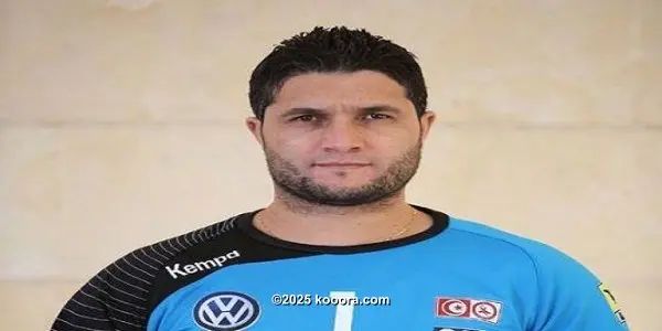 ?i=corr%2f33%2fkoo_33009