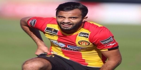  طه ياسين الخنيسي 