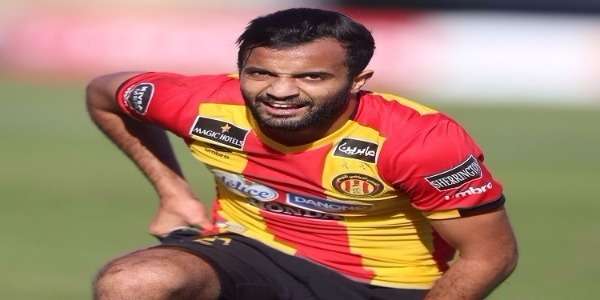  طه ياسين الخنيسي 