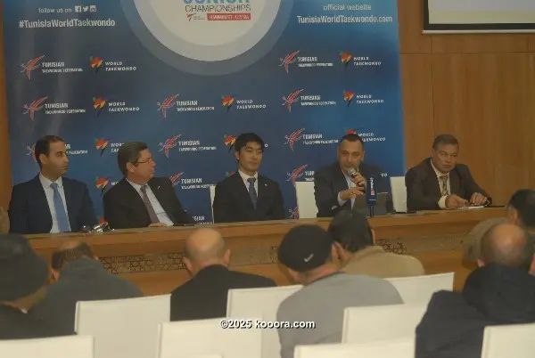 ?i=corr%2f33%2fkoo_33020