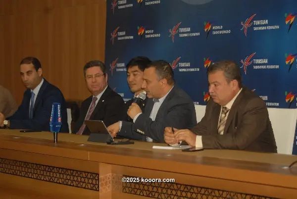 ?i=corr%2f33%2fkoo_33021