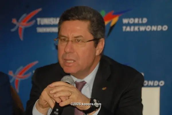 ?i=corr%2f33%2fkoo_33022