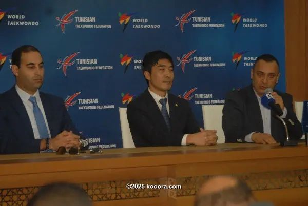 ?i=corr%2f33%2fkoo_33023