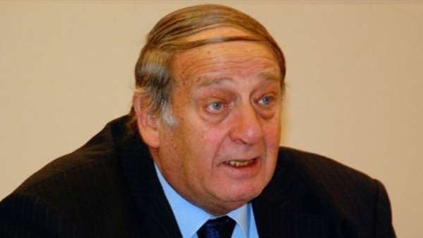 محمد عبدالسلام 