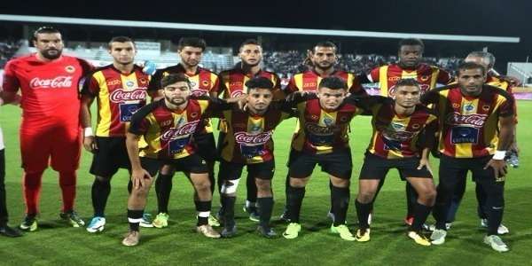 الترجي الجرجيسي