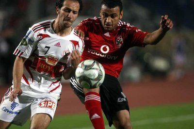 2010-04-16-00000102120380