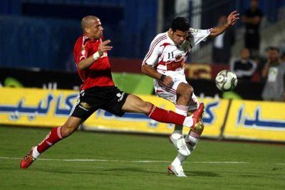 2010-04-16-00000102120376