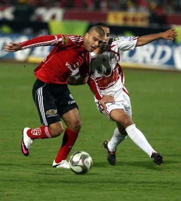 2010-04-16-00000102120372