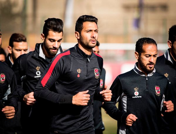 أحمد عادل عبد المنعم