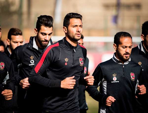 أحمد عادل عبد المنعم