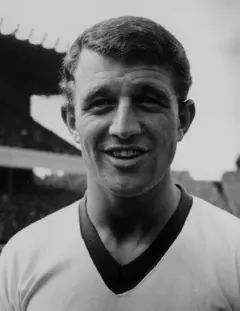 ?i=eldeeb1%2f000005%2f9%2f6%2ff67a4b89bdad416d9cd87e5e14e4ad1d