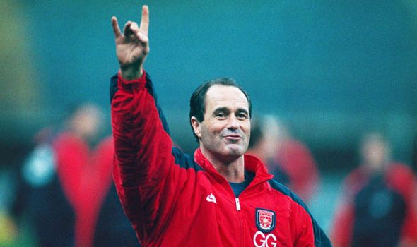 Arsenal-George-Graham-823433