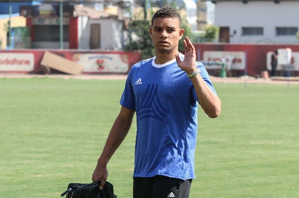 سعد سمير