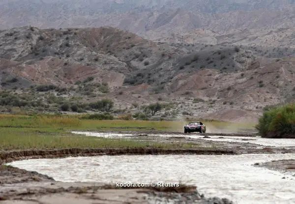 ?i=reuters%2f2018-01-18%2f2018-01-18t163701z_1967204583_rc1ee7934f30_rtrmadp_3_motor-rally-dakar_reuters