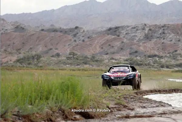 ?i=reuters%2f2018-01-18%2f2018-01-18t165052z_701084594_rc1c8a3b4e60_rtrmadp_3_motor-rally-dakar_reuters