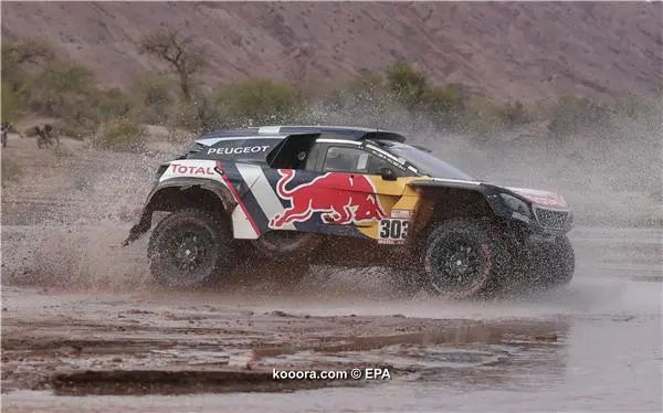 ?i=epa%2fmotor%2f2018-01%2f2018-01-18-06451069_epa