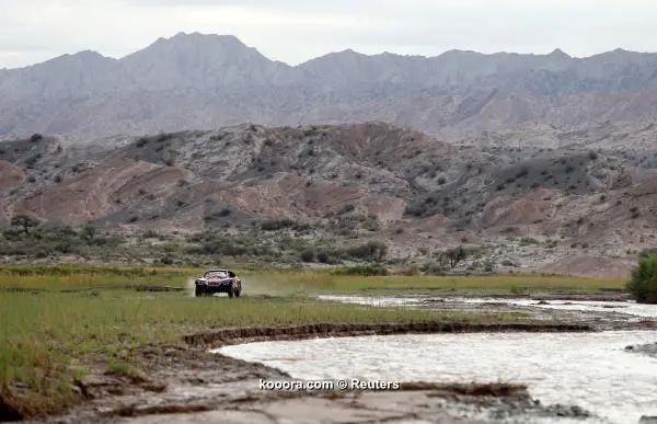 ?i=reuters%2f2018-01-18%2f2018-01-18t165100z_990197906_rc1a29c21130_rtrmadp_3_motor-rally-dakar_reuters
