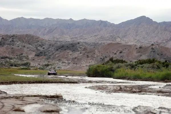 ?i=reuters%2f2018-01-18%2f2018-01-18t165104z_1300580973_rc1e84ea3e80_rtrmadp_3_motor-rally-dakar_reuters