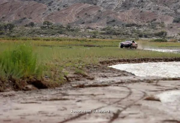 ?i=reuters%2f2018-01-18%2f2018-01-18t165107z_1296255962_rc1ce58daee0_rtrmadp_3_motor-rally-dakar_reuters