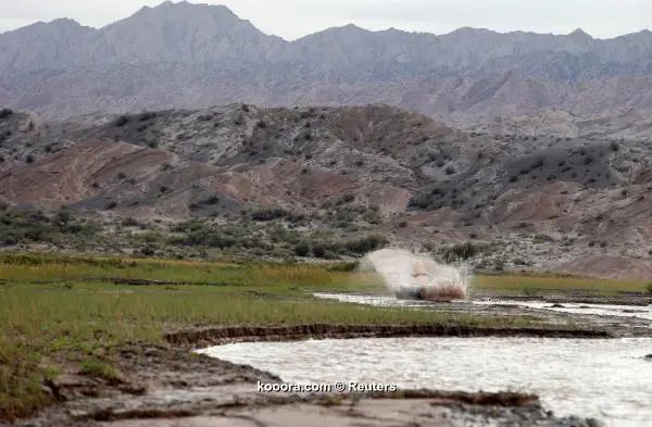 ?i=reuters%2f2018-01-18%2f2018-01-18t165040z_783965950_rc1deca83d30_rtrmadp_3_motor-rally-dakar_reuters