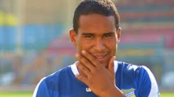 سيف الدين الجزيري