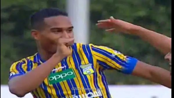 ?i=corr%2f33%2fkoo_33044