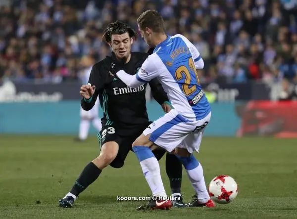 ?i=albums%2fmatches%2f1158998%2f2018-01-18t210920z_367342601_rc1ba6afbac0_rtrmadp_3_soccer-spain-cup_reuters