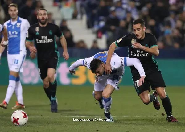?i=albums%2fmatches%2f1158998%2f2018-01-18t211525z_1783311425_rc1326fb1d60_rtrmadp_3_soccer-spain-cup_reuters