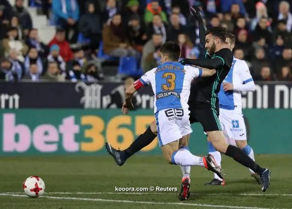 ?i=albums%2fmatches%2f1158998%2f2018-01-18t214926z_691967428_rc19b4ccf4c0_rtrmadp_3_soccer-spain-cup_reuters