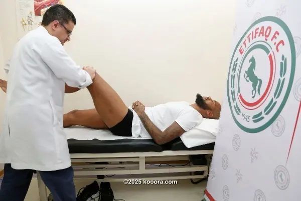 ?i=corr%2f33%2fkoo_33060