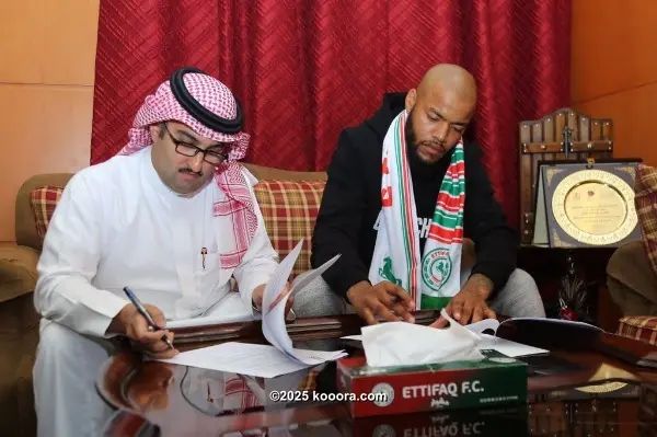 ?i=corr%2f33%2fkoo_33061