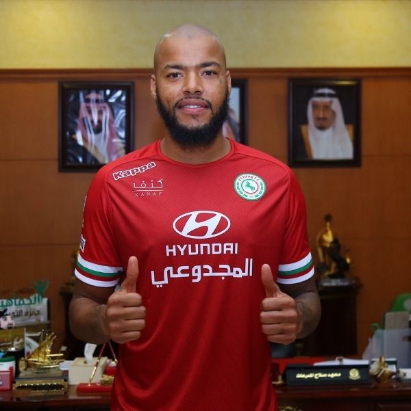  رايس مبولحي