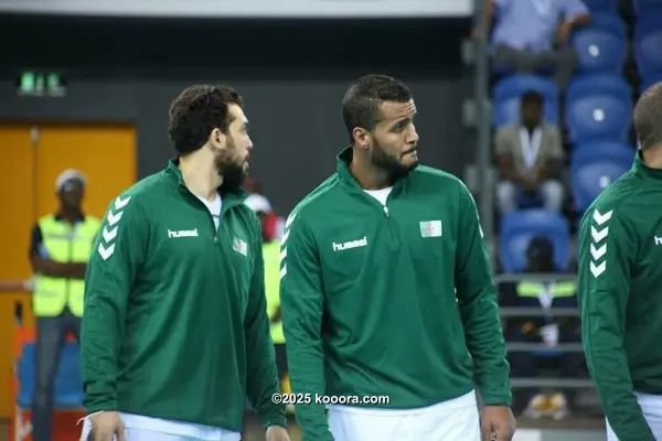 ?i=corr%2f33%2fkoo_33066