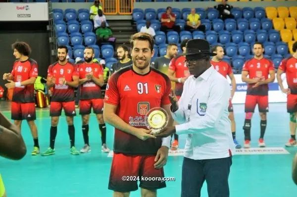 ?i=corr%2f33%2fkoo_33067