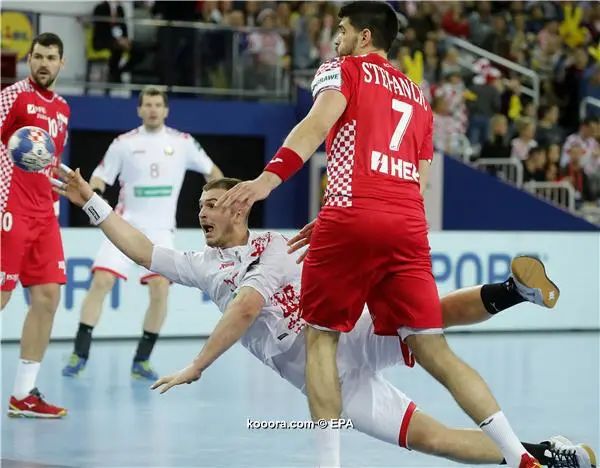 ?i=albums%2fmatches%2f1161289%2f2018-01-18-06451425_epa