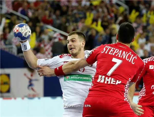 ?i=albums%2fmatches%2f1161289%2f2018-01-18-06451424_epa