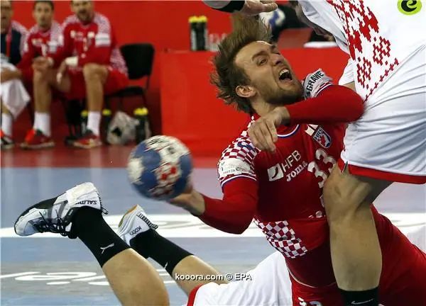 ?i=albums%2fmatches%2f1161289%2f2018-01-18-06451468_epa