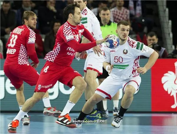 ?i=albums%2fmatches%2f1161289%2f2018-01-18-06451422_epa