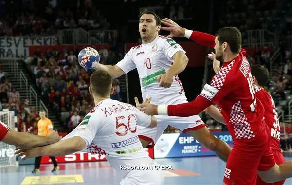 ?i=albums%2fmatches%2f1161289%2f2018-01-18-06451445_epa