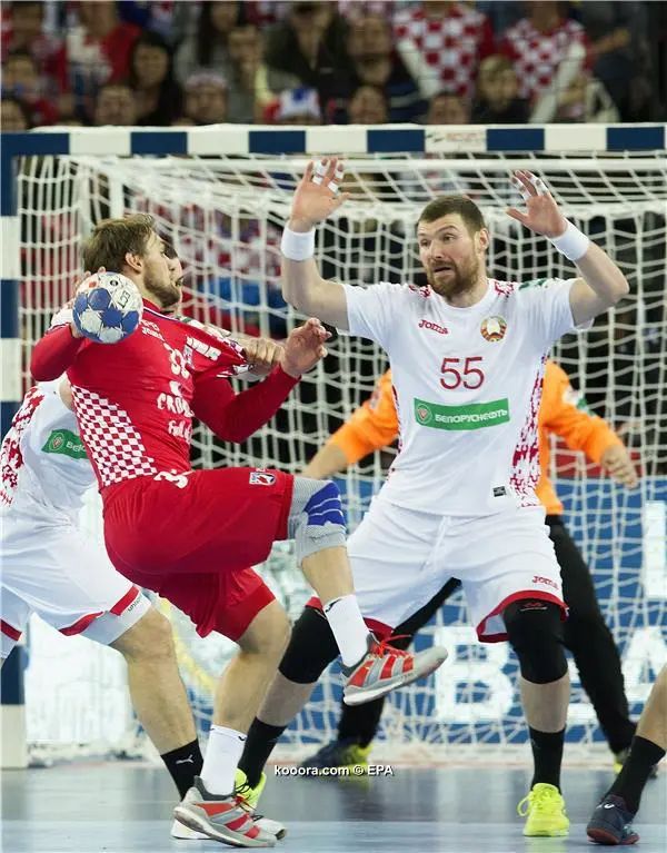 ?i=albums%2fmatches%2f1161289%2f2018-01-18-06451421_epa