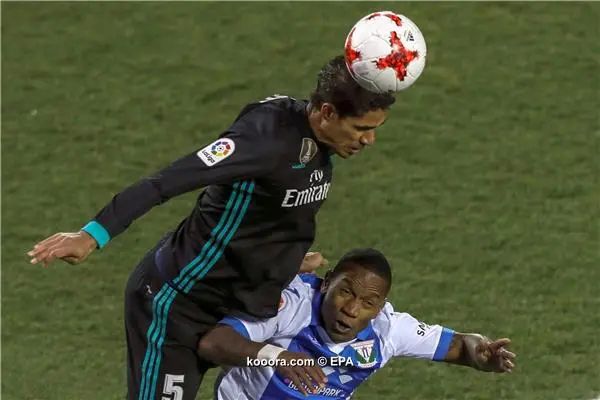 ?i=epa%2fsoccer%2f2018-01%2f2018-01-18%2f2018-01-18-06451469_epa