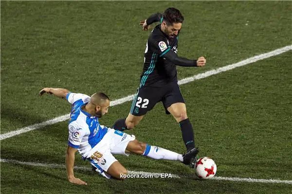 ?i=epa%2fsoccer%2f2018-01%2f2018-01-18%2f2018-01-18-06451654_epa