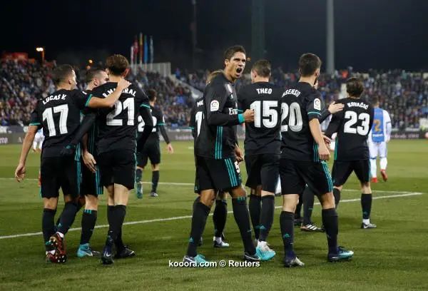?i=reuters%2f2018-01-18%2f2018-01-18t222730z_1488671897_rc185bd546d0_rtrmadp_3_soccer-spain-cup_reuters