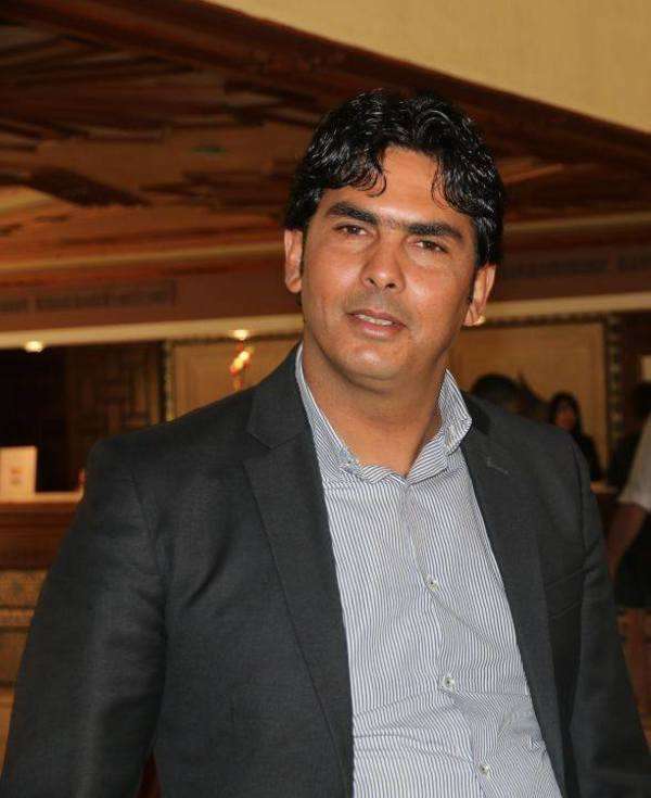 الأسعد الدريدي