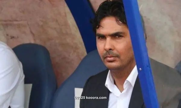 ?i=corr%2f33%2fkoo_33077