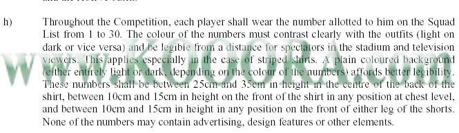 REGULATIONS_afc_44h