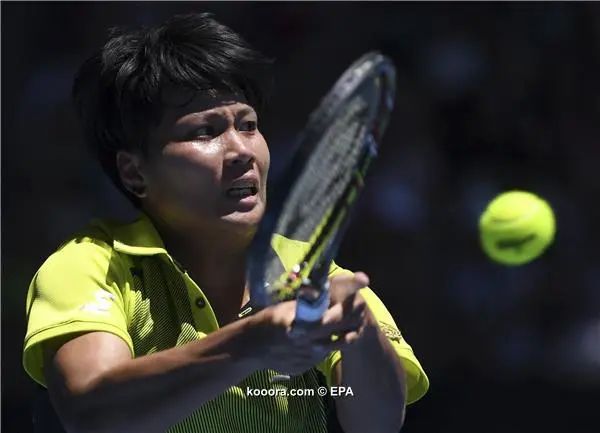 ?i=epa%2ftennis%2f2018-01%2f2018-01-19-06452064_epa